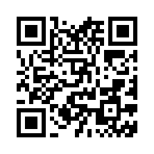 QR Code for 18KzPn77R8Y5qK9ZPy2PrzzbgXETRetdEz