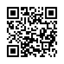 QR Code for 18KzRZea45hTb4LUgGNsf2CQZiF455v6Eh