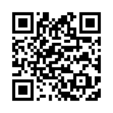 QR Code for 18KzTd9NA4jeXDMu2zuvfbFAK7EVuj2JDk