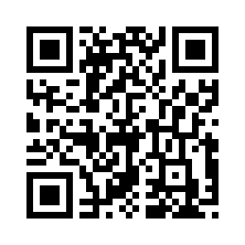 QR Code for 18KzTj3eCfCiegXU5o7MWi5jTCGWw5Vrer
