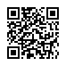 QR Code for 18KzXvDL3nmKCZPvZRXMaAvqAFtt5jZsBU