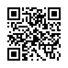 QR Code for 18KzZbaLeDvGGqFtFfCDx3UwXThxJ2F986