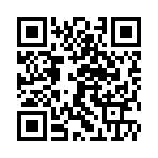 QR Code for 18KzapNskDi3Mp9vRG99TtsCL2SQCJwXx2