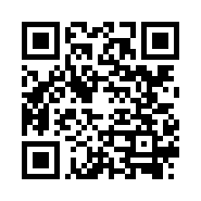 QR Code for 18L13Mk2tS3YwhMHsVSLjoCHnFHM96TEsa