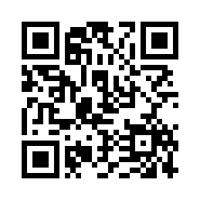 QR Code for 18L16VExhS488SWc65hwM46PqzgVdpxD3D