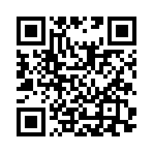 QR Code for 18L18ESUeh86jpWpEXVDYJSjZ73eb91b96