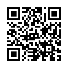 QR Code for 18L1AKCov2EBmyHZ13iFkSbeJBtZQGet8C
