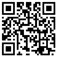 QR Code for 18L1CHJ96yABgdFWgdMe65EEsEVmu96Fqa