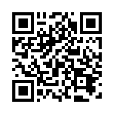 QR Code for 18L1GPDZhToFrF5VVHS5wjvr7BunTEPRit