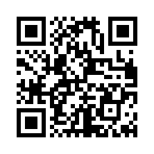 QR Code for 18L1J8SnXHaEMqPd4St5jXDNn3JUb6FhAF