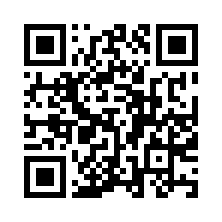 QR Code for 18L1L3V6ptSZ3rrWS2RNGdz9QkzcBapVFR