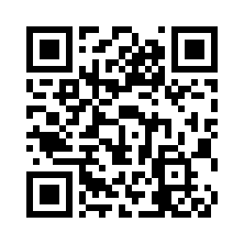 QR Code for 18L1LnSZJrJpLLhziq3a29SrtFs1AJa8St