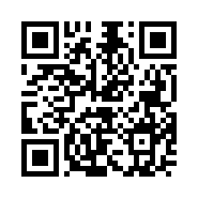 QR Code for 18L1MX8sv4RWnNrvtzjKf7zzFD3fynmtCF