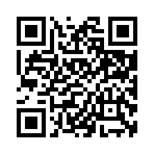 QR Code for 18L1SuDbrm6CPR55kWTEFyMsvnTgevtWNH