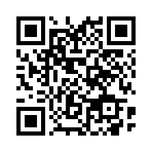 QR Code for 18L1USU6rmCE8re1kAHGEjpwMurAHp9JcF
