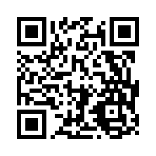 QR Code for 18L1ZrpfDatNZM7okxAzqkuLpgeC3uRvdB