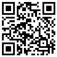 QR Code for 18L1aEJuBn2LMMRnMSW48b3JWPtcGz3mnB