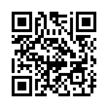 QR Code for 18L1aTHH47NGqPnFP1EhWTS7ZkkLa8eeFv