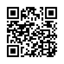 QR Code for 18L1b98ktFPeYdaYkn7dDSuKV2axpdYK4j