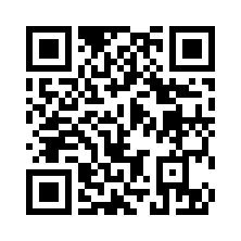 QR Code for 18L1bDrFZoo2evFqTLbFvUu8Tre9S9ahNX