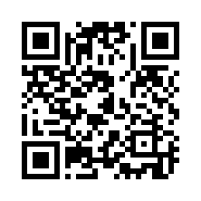 QR Code for 18L1cDd5pa81JvMxtSJT5BJ7QPMy8kAz5e