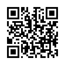 QR Code for 18L1d529KDAMjD1xt4wFQBdKpeN4sy7HkA
