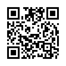 QR Code for 18L1e1di76Ep6KWsDGoUAGdwnbuGMAkmUr