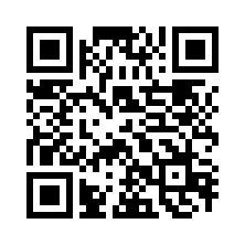 QR Code for 18L1fpcxFt9Mo6KKJJGfhMXnHfkJr5dX84