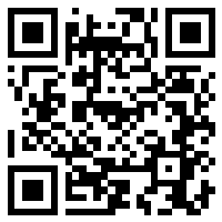 QR Code for 18L1jtmByQAe37PvS6agKkKS4bqsPLSne