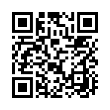 QR Code for 18L1kbYVVPRgj9qmc4DF9GYX4LuzdSx5xZ