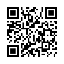 QR Code for 18L1nVthBPNREP4FYGnDLnPJkD3StmDBj