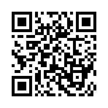 QR Code for 18L1oFgCJmieg5xEU9VKn9NKsDpdF2QVR7