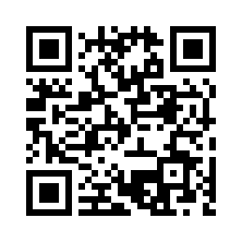 QR Code for 18L1pPPCazPube71G17BUjDwcUGKwZN58e