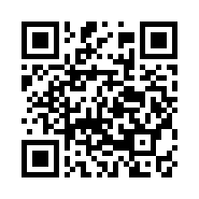 QR Code for 18L1sRFDBWrXZwc3UZAJSBdokwWnFWuFmD