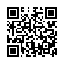 QR Code for 18L1snuwNKJugbWH2nnvmJU5feMB8prqXB