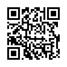QR Code for 18L1ugL4GBnSDFHM2immyG6PZ9NccziydT