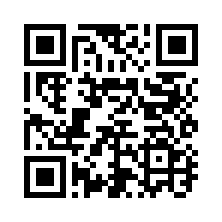 QR Code for 18L1vjM28LyFZbcxnLEiB1L7JysimePAsc