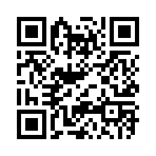 QR Code for 18L1vo3fBCXQZLDh3E62MYjtu5cadiSjFu