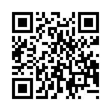 QR Code for 18L1xXoRMPETHKayC5Guu9AiShe68rouMf