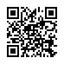 QR Code for 18L21JpHsvAXfaRnekt9aYxmrVmBPUo22Z