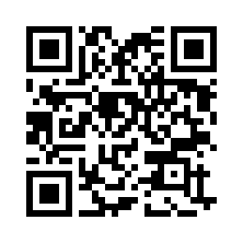 QR Code for 18L21TVyrTfttFfBP7aCrpy7Bbq948AtDE