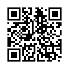QR Code for 18L226VHFtsnruiDavRWbTYwQ21833cbnw
