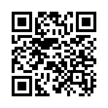 QR Code for 18L22sLWf8EcKC8QYiS3CAphrDjf9Mxto6