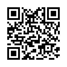 QR Code for 18L23AFXtJHqfPRQqKCsPM95mPBRPULCQ