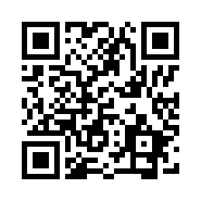 QR Code for 18L265AKcSDdvR22UxdYh3TnDtrQbAw93H