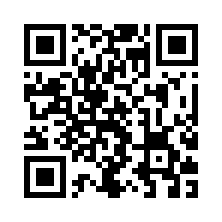 QR Code for 18L26ARifoo6htd2dvLAHYRpwKDJBWqnGG