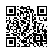 QR Code for 18L28oVBZbSAMFeKZGVEjNxu3bGTheMiSt