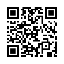 QR Code for 18L28zBo6SEBT9UfSC2ygUhtDVoYbci4EM