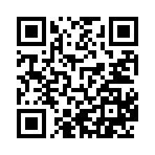QR Code for 18L2BU3dS9VVHnSZoqWRdFDwrPon4N2tNB