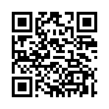 QR Code for 18L2BWgASC9os7nxW6oXecYVrwe8nyFxc7